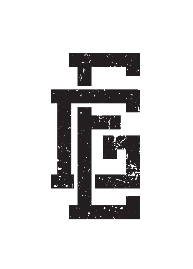 Endgame | Astro Pink | Diamonds