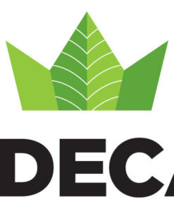 Redecan | Lilac Diesel | Dry