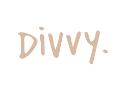 Divvy | Sour Kush | Dry