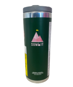 Summit | Raspberry Lemonade | Drink