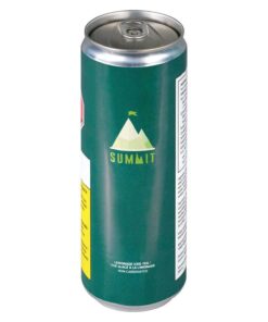 Summit | Lemonade Iced Tea | Drink