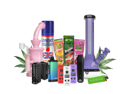 disposable vape accessories About main image 1