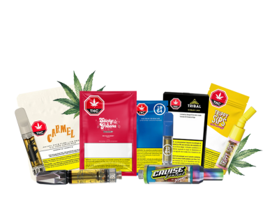elf bar vape uk 4. Fastest Convenient and Flavorful Ultimate-guide CBD Vape Pen: CBDfx Vape  Pen Strawberry Lemonade main image 1